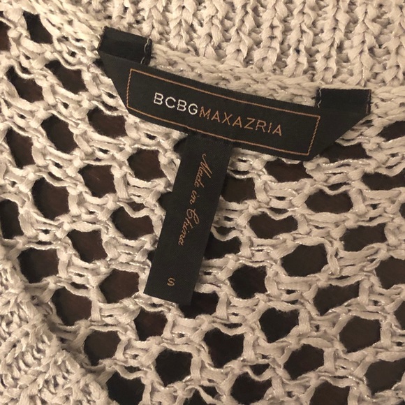BCBGMaxAzria Pullover - Picture 5 of 6